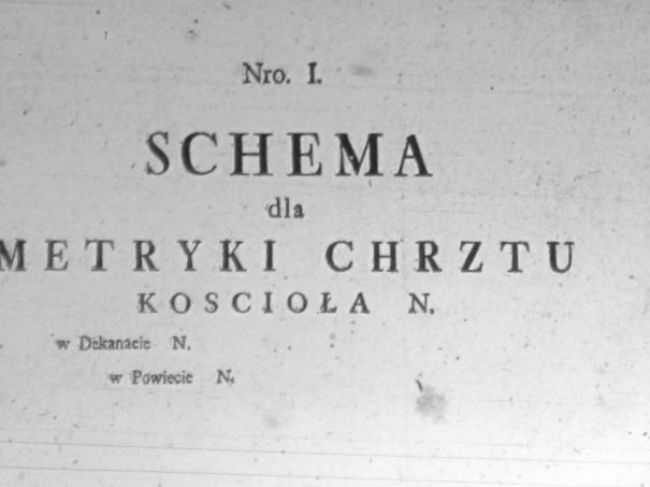 Plik:Księga chrztów j. polski po 1766r. cz1.jpg