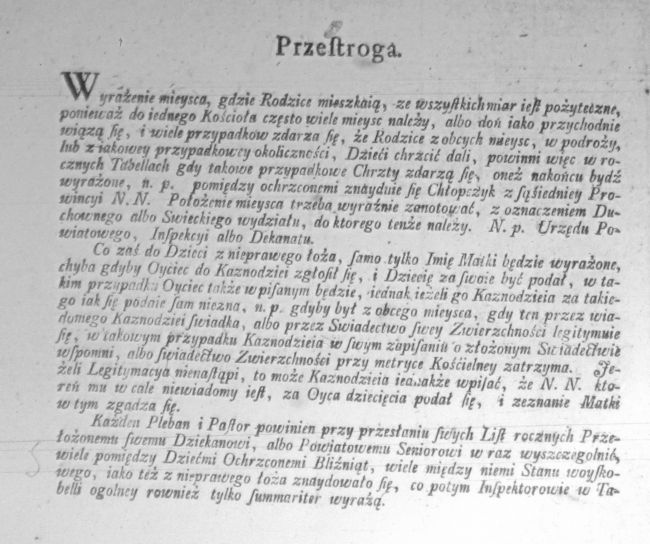 Plik:Księga chrztów j. polski po 1766r. cz3.jpg